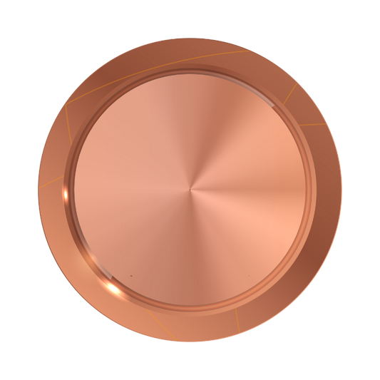 Bronze SeatMe Subscription