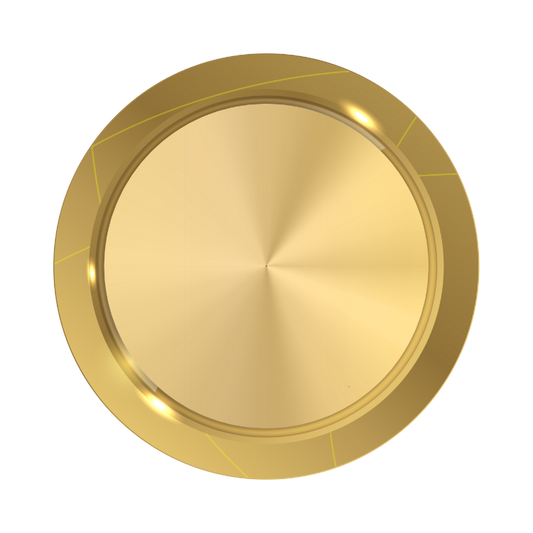 Gold SeatMe Subscription