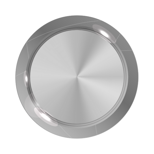 Silver SeatMe Subscription